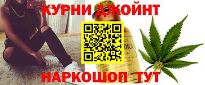 МДПВ Будённовск