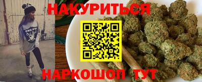МДПВ Будённовск