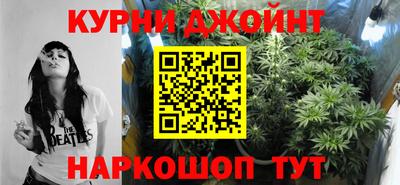 МДПВ Будённовск