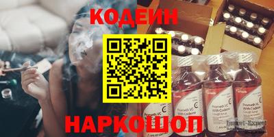 МДПВ Будённовск