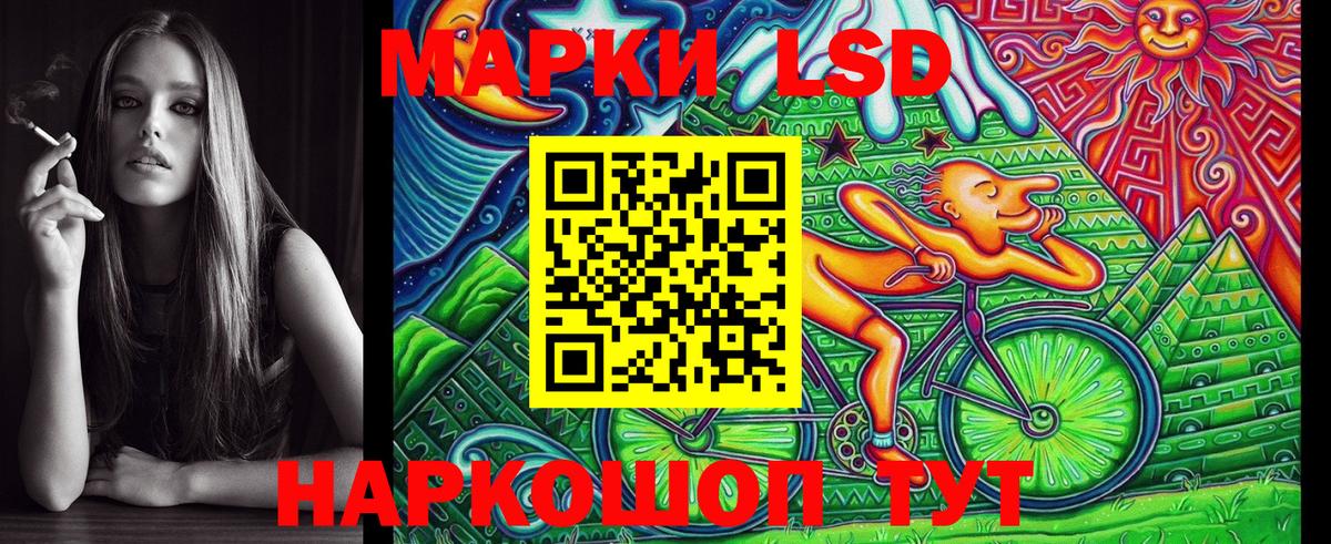 Лесосибирск  Марки N-bome 1,5мг  как найти   Вход с VPN 